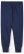 Reima Thermo Kinder Merino Wollhose Misam Navy