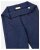Reima Thermo Kinder Merino Wollhose Misam Navy
