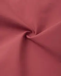 Reima Kinder Freizeitjacke Puruton Rot