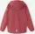 Reima Kinder Freizeitjacke Puruton Rot