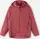 Reima Kinder Freizeitjacke Puruton Rot