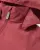 Reima Kinder Freizeitjacke Puruton Rot