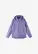 Reima Kinder Freizeitjacke Puruton Violett
