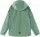 Reima Kinder Freizeitjacke Puruton Grün