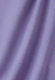 Reima Kinder Anti-Bite Zip-Off Trekkinghose Surina Violett