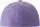 Reima Kinder Anti-Bite Cappy Schirmmütze Hytty Violett