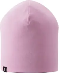 Reima Kinder Tanssi Mütze Violett