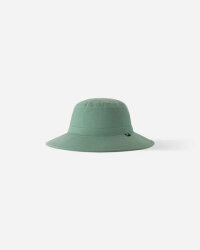 Reima Kinder UV Sonnenhut Lomat Grün