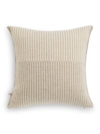 Dale of Norway Skarstind Kissenbezug Beige