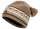 Dale of Norway Vail Wollmütze Beige