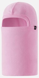 Reima Kinder Sturnhaube Salassa Rosa