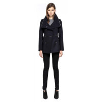 Mackage Milly Damen Winterjacke  Navy
