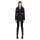Mackage Milly Damen Winterjacke  Navy