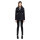 Mackage Milly Damen Winterjacke  Navy