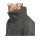 Aigle Roberton Herren Winterjacke Grau