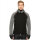 Dale of Norway Jotunheimen Herren Jacke Grau