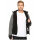 Dale of Norway Jotunheimen Herren Jacke Grau