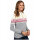 Dale of Norway Moritz Feminine Sweater Pink