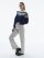 Dale of Norway Cortina 1956 Wollpullover Navy