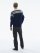 Dale of Norway Cortina 1956 Wollpullover Navy