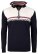 Dale of Norway Lahti Masculine Sweater Navy
