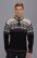 Dale of Norway Vail Herren Sweater Navy