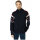 Dale of Norway Seefeld Herren Merino Wollpullover Navy