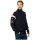 Dale of Norway Seefeld Herren Merino Wollpullover Navy