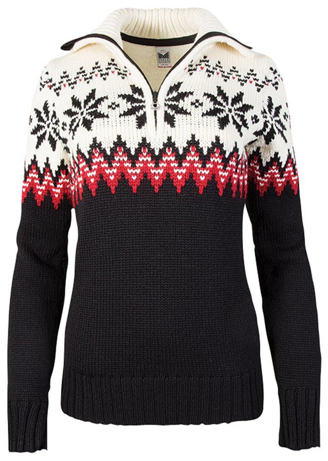 Dale Of Norway Norweger Pullover FÃ¼r Frauen Dale Of Norway