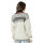 Dale of Norway Setesda Unisex Strickjacke Weiss