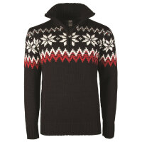 Dale of Norway Myking Herren Merino Norweger Pullover...