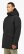 Quartz Co Champlain Herren Daunen Parka Graphite