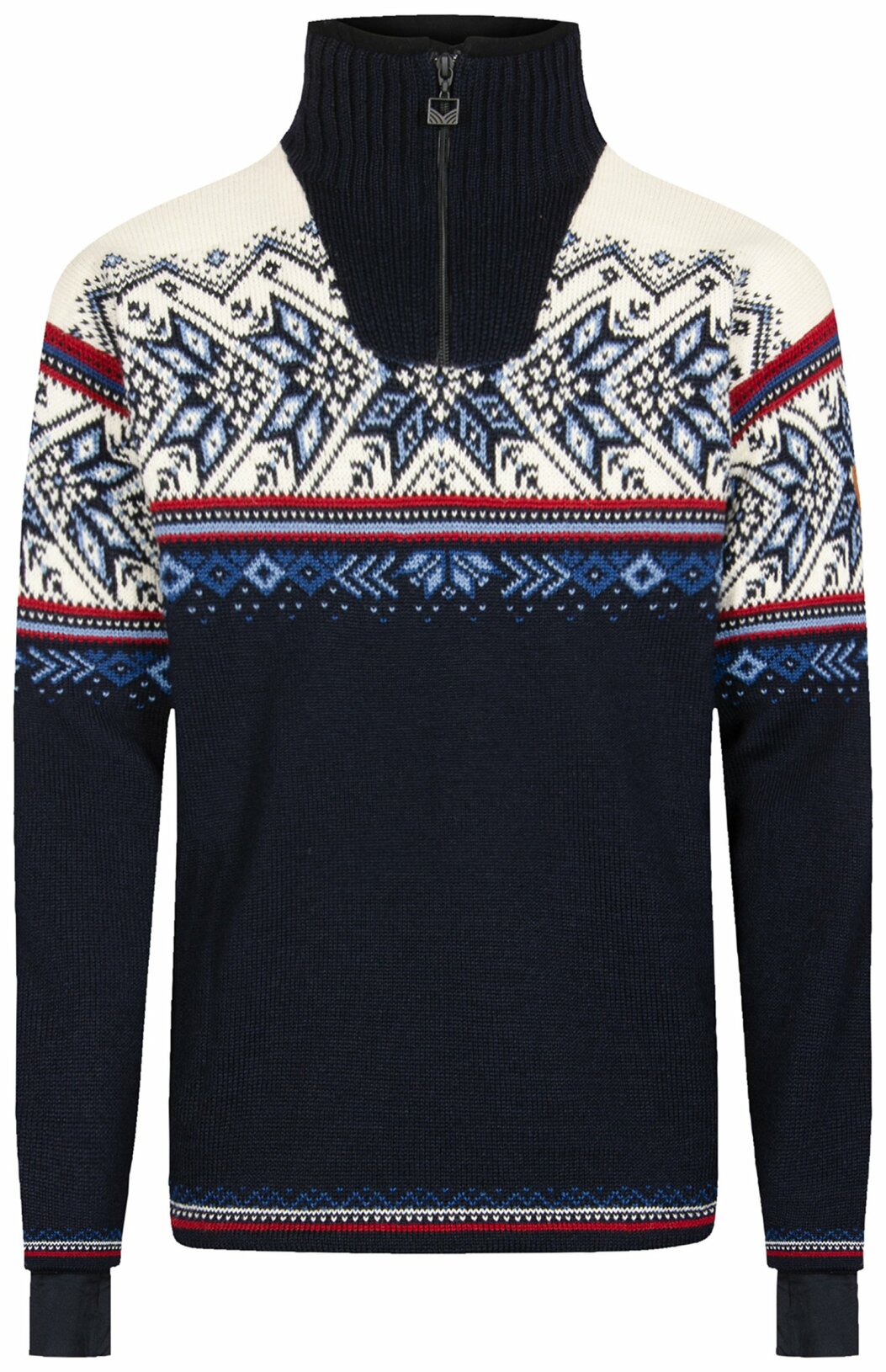 Herren shops Pullover "Dale of Norway"