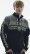 Dale of Norway Anniversary 140 Herren Norweger Strickpullover Schwarz