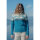 Dale of Norway Myking Damen Merino Norweger Pullover Türkis