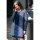 Dale of Norway Ingeborg Feminine Strickjacke Navy