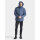 Didriksons Herren Jacke Urban Blau