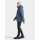 Didriksons Herren Jacke Urban Blau