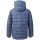 Didriksons Herren Jacke Urban Blau