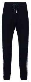 Dale of Norway OL History Pants Masculine - Navy