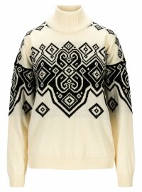 Dale of Norway Falun Heron Damen Norweger Strickpullover...