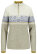 Dale of Norway Moritz Damen Merino Norweger Pullover Beige