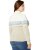 Dale of Norway Moritz Damen Merino Norweger Pullover Beige