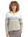 Dale of Norway Moritz Damen Merino Pullover Beige