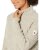 Dale of Norway Hoven Damen Norweger Strickpullover Beige