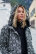 Dale of Norway Firda Quilted Feminine Jacket Weatherproof Schwarz