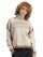 Dale of Norway Aspøy Damen Norweger Pullover Beige