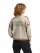 Dale of Norway Aspøy Damen Norweger Pullover Beige