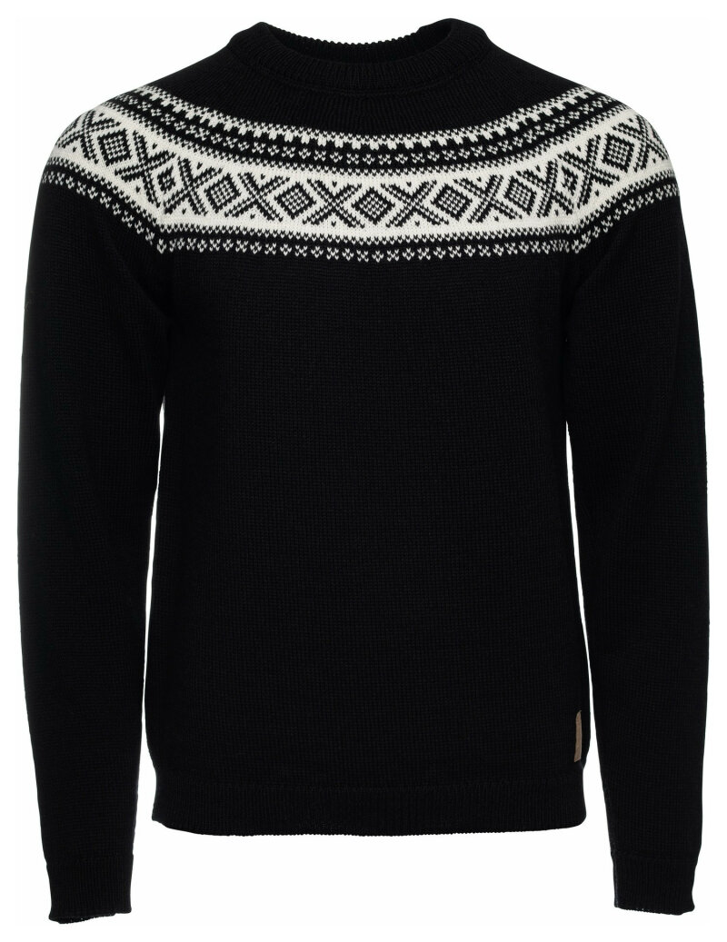 Dale of Norway V&aring;gs&oslash;y Masculine Sweater -...