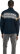 Dale of Norway Aspøy Herren Merino Wollpullover Navy